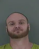 VIALMAR ORTIZ MAZARIEGOS