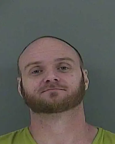 VIALMAR ORTIZ MAZARIEGOS mugshot