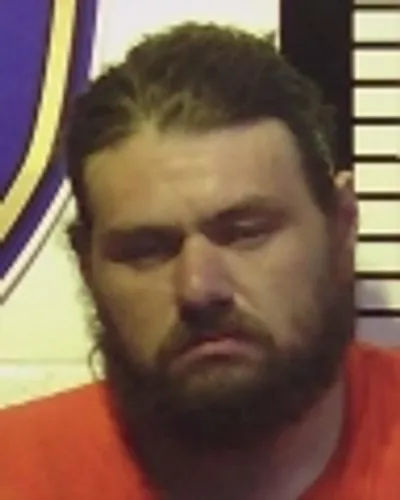 MONROE SMITH mugshot