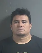 WALTER SALES-MORALES