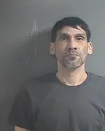 JESUS MONTALVO-RODRIGUEZ