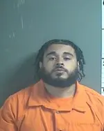 WILFREDO SANTIAGO BOTA