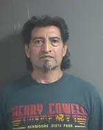 SALVADOR LOPEZ-ORTEGA