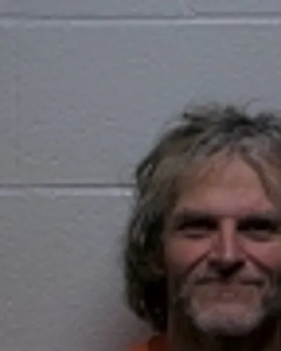 JONATHAN BOLEN mugshot