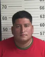 KEVIN VELAZQUEZ-MORALES