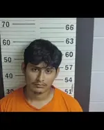 JOSE GARCIA HOFFMAN-BURNS