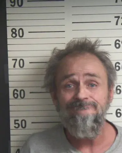 MINDY GUZMAN mugshot