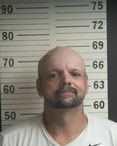 VICTORIA WAINWRIGHT mugshot