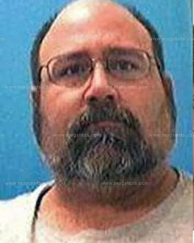 Dominic Ciaravino mugshot