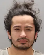 Marvin Cartagena-Turbin