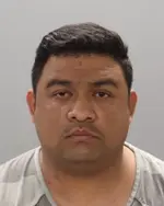 Dayson Garcia Gonzalez