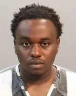 Ndayisenga Jean Bosco