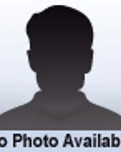 Amber Brewer mugshot