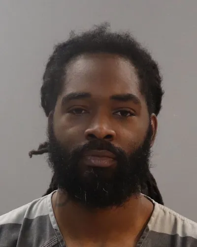 Durrell Mcclellon mugshot