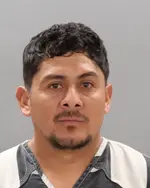 Abner De Leon Ramirez