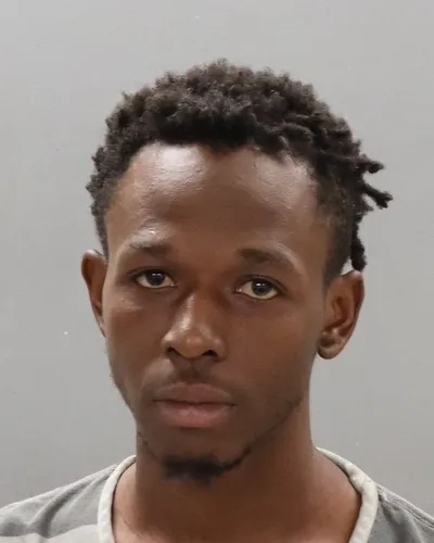 Jacques Mbitsweniman mugshot