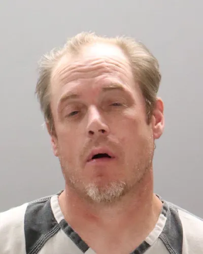 Adrian Tanguay mugshot