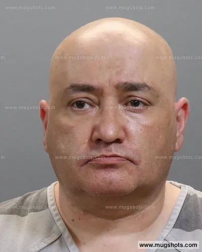 BRANDON QUINCE mugshot