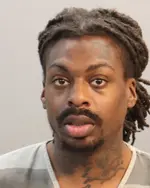 Christian Washington