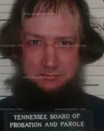 Daniel Swartzentrueber