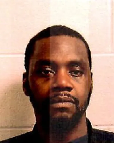 JOSEPH HARDIN mugshot