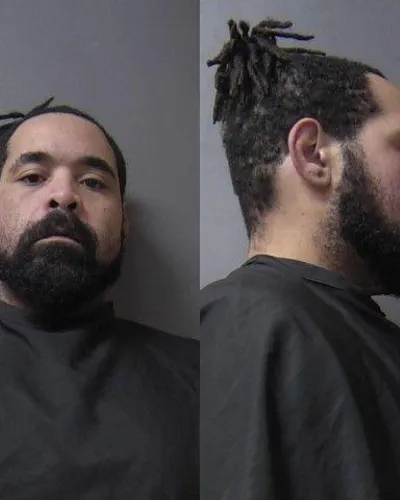 Lorene Ashby mugshot