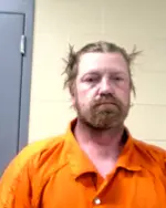 MATTHEW HUFFSTUTTLER