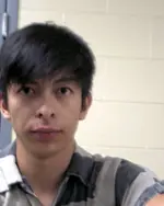 JOSE MARTINEZ-DELGADO