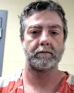 TIMOTHY HUFFSTUTTLER