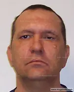 Michael Billeaudeaux