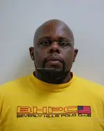 Christopher Matthews