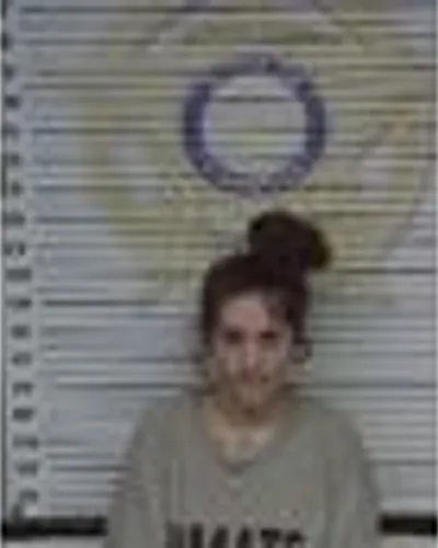 Whisper Flowers mugshot