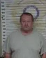 Christopher Roderick