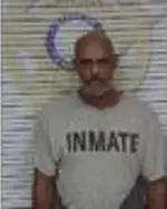 Elliott Higginbotham