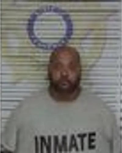 JOSEPH TILLMAN mugshot