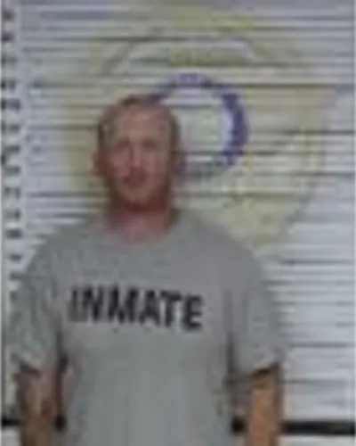 Carrie Duggan mugshot