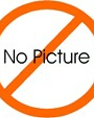 Atuan Graham mugshot