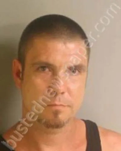 JOSEPH SIBLIK mugshot