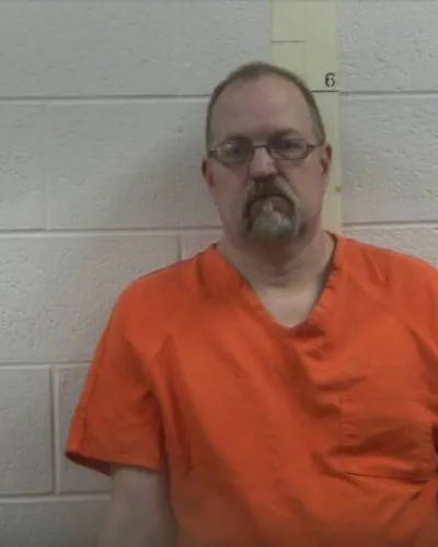 CAROLYN MANGRUM mugshot