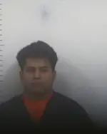 WILMER HERNANDEZ- BAUTISTA