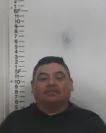 MARCO CORNELIO-FLORES