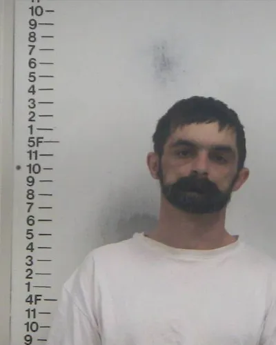 ROBERT DIROSA mugshot