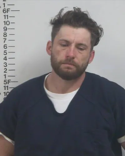 JOHN CHOCHOLKA (ELLIS) mugshot