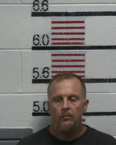 RINGO BOWLING mugshot