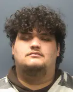 ZACKARRIAH JIMENEZ-GARCIA