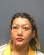 KELLY MATAMOROS-GARCIA