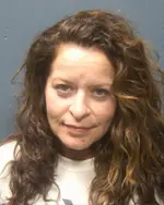 HEATHER DALTON-MOORE