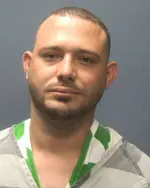 EXEQUIEL ARRIETA-OLAVARRIA