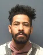 JAIRO ESCOBAR-MARTINEZ