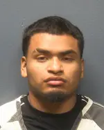 ALEX VINDEL-HERNANDEZ